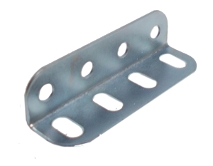 Angle Girder 4 holes