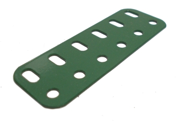 Flat Girder 6 holes