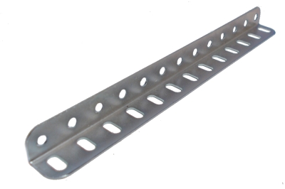 Angle Girder 13 holes