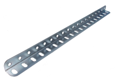 Angle Girder 19 holes