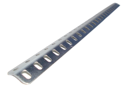 Obtuse Angle Girder 25 holes