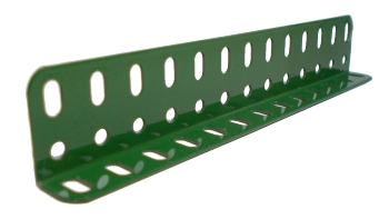 Girder Bracket 13x2x1 hole