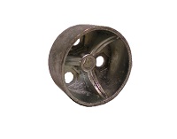 Hub for M187C Road Wheel