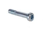 Pivot Bolt 23mm long, allen head