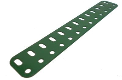 Flat Girder 13 holes