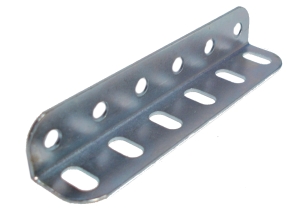 Angle Girder 6 holes