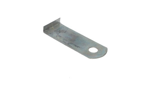 Core Holder