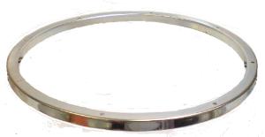 Channel Ring 292mm diameter