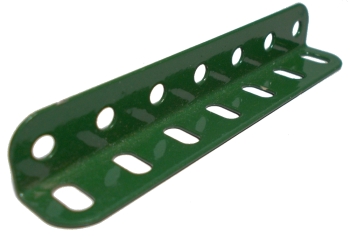 Angle Girder 7 holes