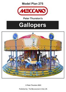 Gallopers